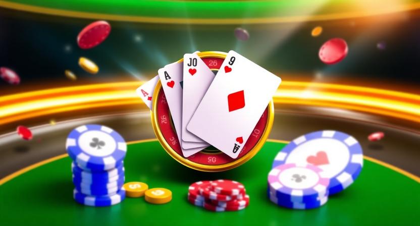 Live betting markets on SPIRALBET